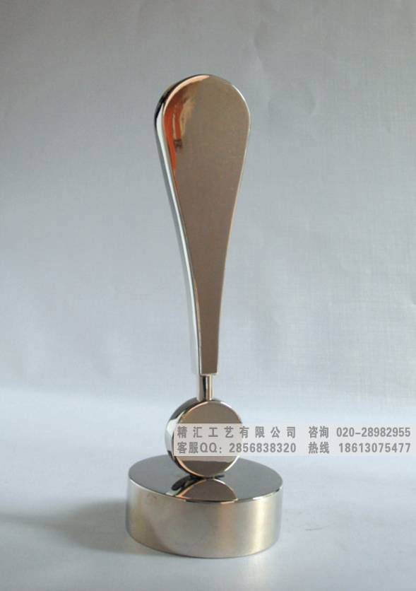 鲁班奖小金人奖杯，詹天佑锌合金奖杯，土木工程奖奖杯&nbsp;&nbsp;建设工程奖杯&nbsp;&nbsp;中国钢结构金奖奖杯&nbsp;&nbsp;鲁班奖奖杯价格