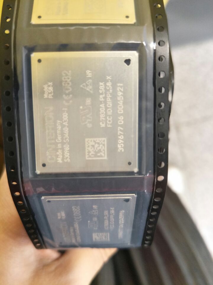 通讯模块西门子PLS8-X  PLS8-X模块  数据模块