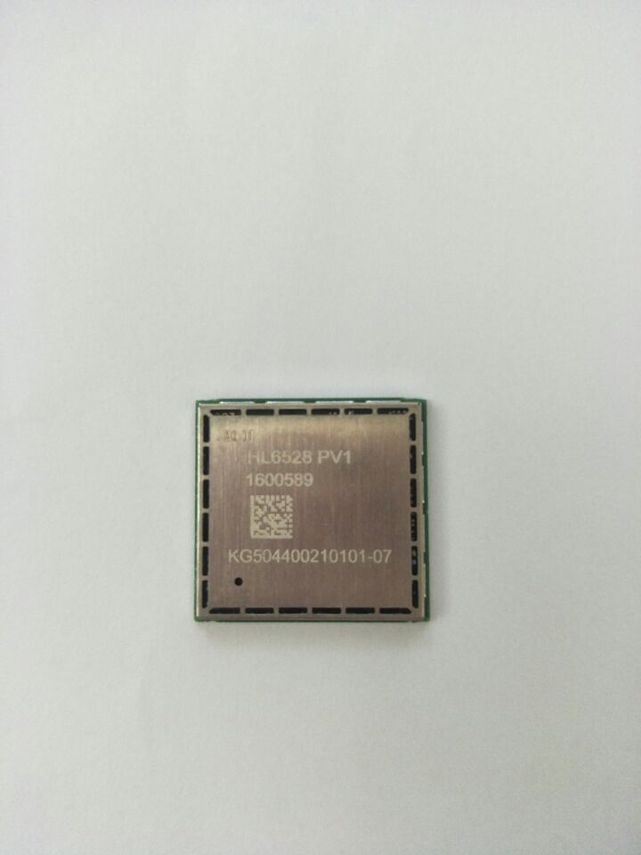 博桓科技Sierra通讯模块HL6528  HL6528模块  数据模块