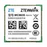 博桓科技MC8635中兴模块 3G模块 EV-DO通讯模块