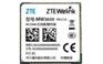 博桓科技MW3650中兴模块 3G模块 WCDMA通讯模块