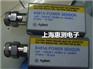 上海长期租售二手 是德8481B功率传感器