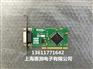 上海长期供应全新原装 美国NI PCI-GPIB