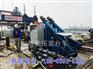 景德镇预应力智能压浆设备产品稳定