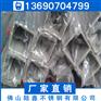 201不锈钢方管拉丝面30*30*0.8*0.9销售产品