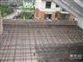武清区阁楼搭建混凝土楼梯制作