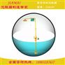 洗眼器/不锈钢紧急喷淋洗眼器JM105河北洗眼器