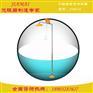 洗眼器/不锈钢紧急冲淋器JM6108河北洗眼器