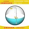 洗眼器/不锈钢紧急喷淋洗眼器JM6101河北洗眼器