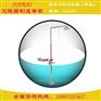 洗眼器/不锈钢紧急喷淋洗眼器（带盖）JM6107河北洗眼器