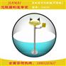 洗眼器/不锈钢立式紧急洗眼器JM6201河北洗眼器