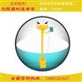 洗眼器/立式紧急洗眼器（碳钢）JM6208河北洗眼器