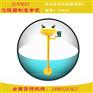 洗眼器/立式紧急洗眼器（碳钢）JM6207河北洗眼器
