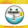 洗眼器/不锈钢壁挂式洗眼器JM6309河北洗眼器