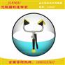 洗眼器/台式移动双口洗眼器JM6367实验室洗眼器