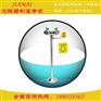 洗眼器/不锈钢立式紧急洗眼器（豪华型）JM6209河北