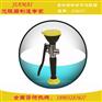 洗眼器/台式移动单口洗眼器JM6355实验室洗眼器