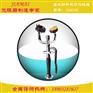 洗眼器/台式移动双口洗眼器JM6366河北洗眼器