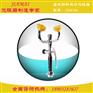 洗眼器/台式移动双口洗眼器JM6364实验室洗眼器