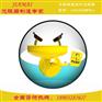 洗眼器/不锈钢壁挂式洗眼器JM6308河北洗眼器