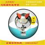 洗眼器/不锈钢壁挂式洗眼器JM6306河北洗眼器