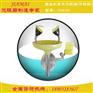 洗眼器/不锈钢壁挂式洗眼器JM6301河北洗眼器