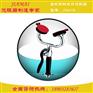 洗眼器/台式移动双口洗眼器JM6356河北洗眼器