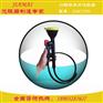 洗眼器/PP壁式移动单口洗眼器JM6755P1河北洗眼器