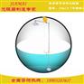 洗眼器/经济型紧急喷淋洗眼器JM6129河北洗眼器
