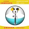 洗眼器/台式移动双口洗眼器JM6362实验室洗眼器