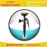 洗眼器/台式移动单口洗眼器JM6361河北洗眼器