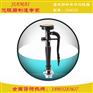 洗眼器/台式移动单口洗眼器JM6358河北洗眼器