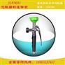 洗眼器/台式移动单口洗眼器JM6360河北洗眼器