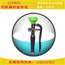 洗眼器/台式移动单口洗眼器JM6359河北洗眼器