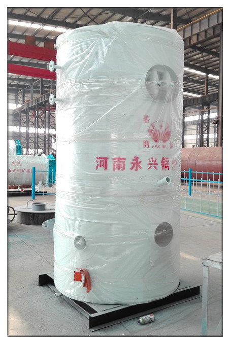 20万大卡燃气热水锅炉立式全自动系列厂家供应  燃油热水锅炉  液化气热水锅炉