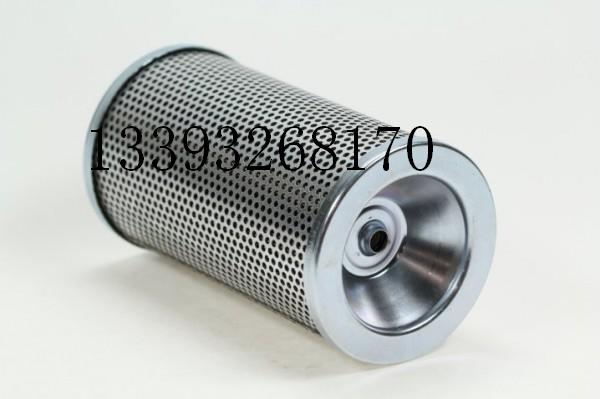 MR1001A25A液压 玛勒液压滤芯 海普洛液压