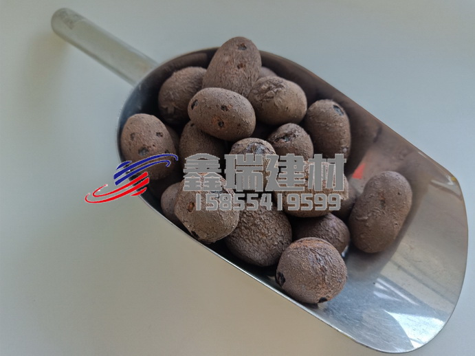 宜昌陶粒价格，陶粒砂，小陶粒价格&nbsp;&nbsp;宜昌陶粒厂家