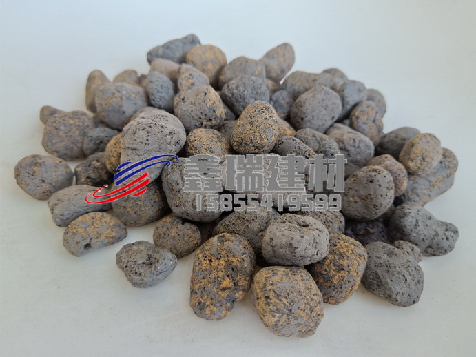 宜昌陶粒价格，陶粒砂，小陶粒价格&nbsp;&nbsp;宜昌陶粒厂家