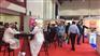 迪拜塑胶展ArabPlast 2019迪拜塑料展