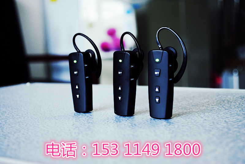 威海供应展馆导览器系统展馆讲解机导览器  展馆讲解器