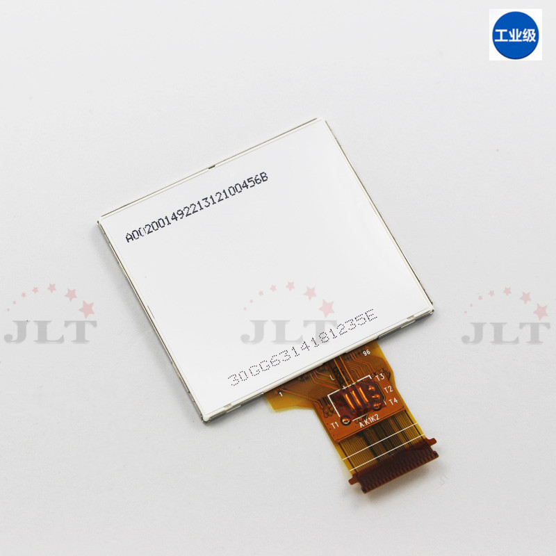 1.8寸220*176分辨率SPI串口TFT液晶显示屏  1.8寸TFT