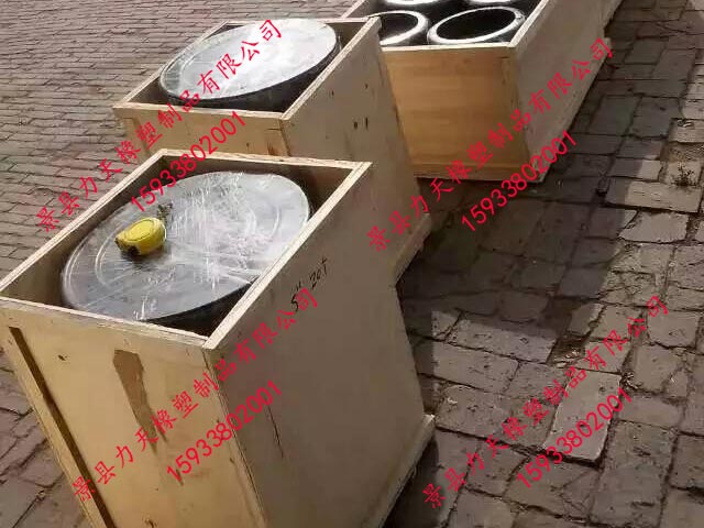 补芯式双层刮泥板执行标准 单层刮泥器 滑道扶正刮泥板