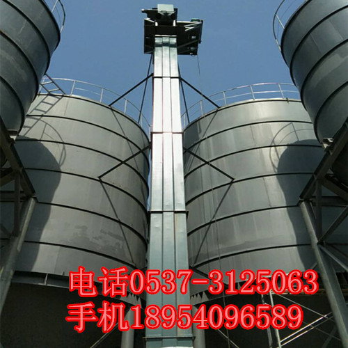 河北斗式提升机供应厂家 垂直提升机价格 徐&nbsp;&nbsp;垂直斗式提升机&nbsp;&nbsp;粮食垂直提升机&nbsp;&nbsp;环链提升机