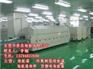 韶关环保地板漆厂家