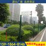 琼海小区护栏网 海口别墅防护网按图定做