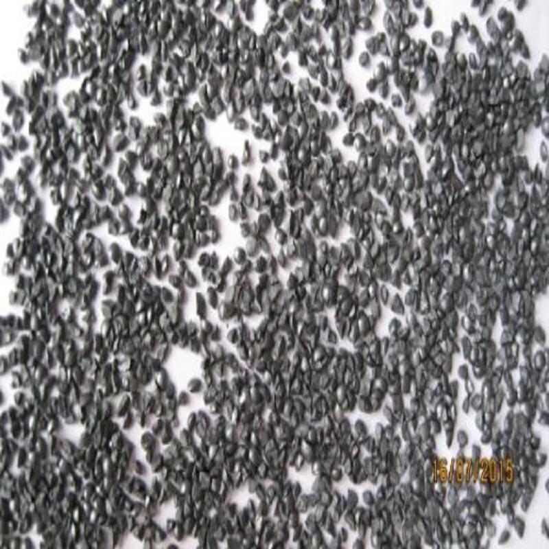 钢砂批发_山东强化钢丸_淄博亨特金属制品  黑龙江钢砂营销  钢砂直销  河南钢砂