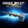 CY系列氧化锆分析仪直销-安徽美康仪表自