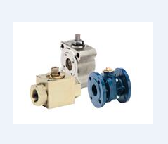 专业进口OMAL  D100H006