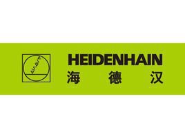 heidenhain读数头295450-28