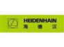 heidenhain读数头295450-28